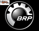 Sea-doo Bombardier Nos Watercraft Pop Rivet 1/8" Pack Of 10 293150006. Fixed Price $33.96.