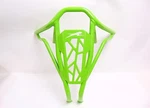 Oem Arctic Catalyst Snowmobile Medium Green Evo Bumper 8639-514 Read Listing. Fixed Price $289.95.