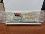 New Nos Factory Yamaha Rear Axle Bolt Part# 2K8-25381-00-00 YZ250 YZ400 TT500. Fixed Price $79.99.