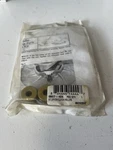 Oem Arctic Cat Clutch Roller Kit 0637-404. Fixed Price $49.99.