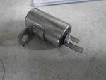 039,042,034,034A,047 Kokusan Snowmobile Condenser Kawasaki Xenoah Tohatsu Bse ... Fixed Price $9.99.