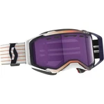 Scott Usa Prospect Snow Cross Light Sensitive Goggles 278603-1006307. Fixed Price $94.95.