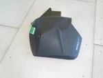 2013-2018 Ski-doo Renegade 800R Adrenaline Tec Left Side Panel Black 517304805. Fixed Price $119.99.