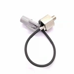 Speed Sensor For Arctic Cat 4-STROKE Trail / Touring T660 Panther 3006-886. Fixed Price $16.50.