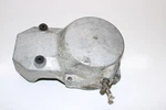 1995 Polaris Indy 440 L/c Evolved Engine Hand Pull Start Recoil Rewind Assembly. Fixed Price $39.95.