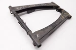Oem Yamaha 8V0-47331-01-00 Pivot Arm. Fixed Price $107.86.