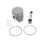 Pro-x Cast Piston Kit Fits Arctic Cat 700 Oem# 3006-499. Fixed Price $84.99.