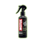 Motul Mc Care Tm M2 Helmet Interior Cleaner. Fixed Price $47.75.