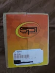 Spi Hitch Kit Arctic Cat 19-2101. Fixed Price $19.00.