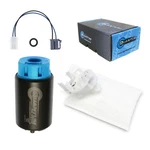 Yamaha Efi Fuel Pump + Strainer Apex Attak Nytro Phazer Vector Venture 2006-2023. Fixed Price $103.98.