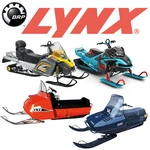 1987-2025 Brp Lynx Snowmobile Owners Manuals Instructions Safety Bombardier. Fixed Price $20.00.