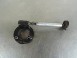 1986 Arctic Cat Cougar 500 Belt Tensioner Torque Suppressor Dampener Rubber. Fixed Price $39.99.