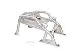 2014 Polaris 550 Indy Adventure 144" Pro Ride Rear Seat Rack Luggage Support. Fixed Price $179.95.