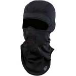 Arctiva Black Windshield Balaclava ( Size L-xl ) 2503-0371. Fixed Price $26.00.