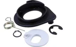 Spi Sports Parts Inc Starter Pawl Kit S-d 11-153-04. Fixed Price $11.50.