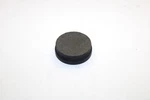1992 Yamaha Exciter Ii Oem Brake Caliper Pad (nos) 89J-25811-00-00 Q2458. Fixed Price $19.99.