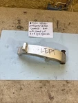 2005 Ski Doo Summit 800 Left Side Steering Spindle Knuckle 419. Fixed Price $41.00.