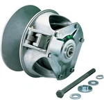 Comet 102C Yam Clutch 30MM S/m Shallow Taper Bore W/o Cam & 208300A. Fixed Price $297.06.