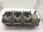 Polaris Engine Motor Assembly 1996-1998 Storm 800 3085306. Fixed Price $99.95.