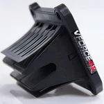 Moto Tassinari V-force Reed Valve System V4R04 1008-0302 59-67612 306088. Fixed Price $147.14.