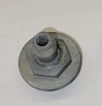96-01 Polaris 600 700 Indy Xc Rmk Sks Carburetor Bowl Water Drain Nipple 3050216. Fixed Price $24.99.
