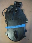 94 Arctic Cat Ext 580 Efi Snowmobile Chaincase Drivecase Dropcase Gears. Fixed Price $99.99.