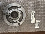 Arctic Cat Oem Clutch Cover 0748-006. Fixed Price $49.99.