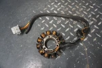 2003 Arctic Oem Magneto Generator Stator Coil Firecat 700 Efi 3006-660. Fixed Price $94.95.