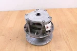 1998 Polaris Trail Rmk Primary Drive Clutch. Fixed Price $199.00.