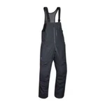 New Ski-doo Mens Helium Snowmobile Highpants 441667. Fixed Price $299.99.