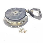 91 Arctic Cat Cougar 440 L/c Recoil Pull Start. Fixed Price $54.95.