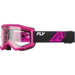 Fly Racing 2026 Youth Focus Goggles. Fixed Price $27.89.