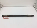 Yamaha 2014 Jackshaft 8JP-E7680-00-00 Sr Viper Ltx. Fixed Price $118.00.