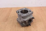 1999 Polaris Rmk 600 Left Right Cylinder Jug - Core For Parts. Fixed Price $89.00.