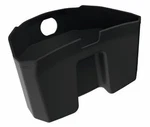 Ski-doo 860201270 Glovebox Liner. Fixed Price $65.99.