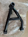 Oem Left Suspension Arm Part Number - 0450315 Polaris Sportsman/scrambler 50/90. Fixed Price $60.00.