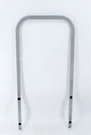 Arctic Cat Hitch Pivot Kit '12 Xf 141" Part Number 5639-722. Fixed Price $184.54.