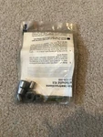 Oem Arctic Cat Roller Rebuild Kit 0636-339. Fixed Price $39.99.