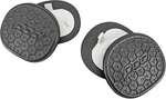 Pod 3.0 Hinge Pad Sets Osfa Black KX35-BLK-BL-OS. Fixed Price $32.99.