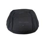 New Under-hatch Storage Bag For Yamaha Fx F5G-U511A-V0-00. Fixed Price $41.76.