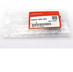 Honda Oem Genuine 30300-HA0-033 Ignitor Fast Shipping!. Fixed Price $44.99.