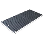 Superclamp Superglide Ii - 3013SUPPROWIDE. Fixed Price $197.95.