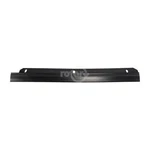Rotary 5537 Scraper Blade Snowblower Fits Honda. Fixed Price $40.95.