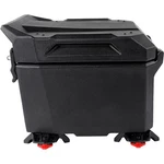 Kimpex Cargo Box Connct 402150. Fixed Price $285.74.