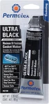 Permatex Hi-temp Rtv Silicone Gasket Maker 3.35 Oz. -65 To 500 F. Fixed Price $10.75.