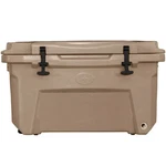 Polaris New Oem Northstar Cooler, 2881259. Fixed Price $329.99.