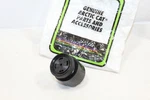 New 1991-2008 Arctic Cat Zrt / Pantera Ext Oem Reverse Alarm 0630-010. Fixed Price $28.95.