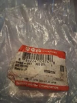 Arctic Cat 3402-951 Dog Reverse. Fixed Price $45.00.