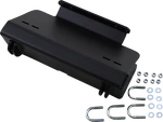 Moose Racing RM5 Plow Mount 4501-0926. Fixed Price $157.95.