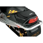 Parts Unlimited Tunnel Bag 3516-0005. Fixed Price $103.99.